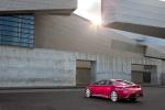 Toyota NS4 Advanced Plug-In Hybrid Concept 2012 года